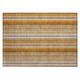 Addison Chantille ACN543 Paprika Rug