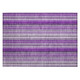Addison Chantille ACN543 Purple Rug