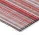 Addison Chantille ACN543 Red Rug