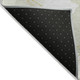 Addison Chantille ACN544 Green Rug