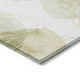 Addison Chantille ACN544 Green Rug