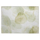 Addison Chantille ACN544 Green Rug