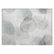 Addison Chantille ACN544 Ivory Rug