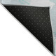 Addison Chantille ACN544 Teal Rug