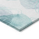 Addison Chantille ACN544 Teal Rug
