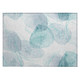 Addison Chantille ACN544 Teal Rug