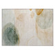 Addison Chantille ACN545 Beige Rug