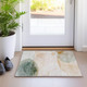 Addison Chantille ACN545 Beige Rug