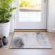 Addison Chantille ACN545 Gray Rug
