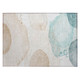 Addison Chantille ACN546 Beige Rug