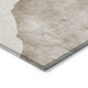 Addison Chantille ACN547 Brown Rug