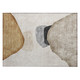 Addison Chantille ACN547 Brown Rug