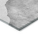 Addison Chantille ACN547 Gray Rug