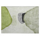 Addison Chantille ACN547 Green Rug