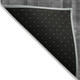 Addison Chantille ACN548 Gray Rug