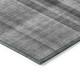 Addison Chantille ACN548 Gray Rug