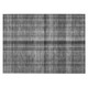 Addison Chantille ACN548 Gray Rug