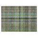 Addison Chantille ACN548 Green Rug