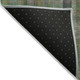 Addison Chantille ACN548 Green Rug