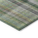 Addison Chantille ACN548 Green Rug