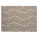 Addison Chantille ACN550 Brown Rug