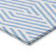 Addison Chantille ACN550 Denim Rug