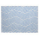 Addison Chantille ACN550 Denim Rug