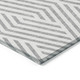 Addison Chantille ACN550 Gray Rug