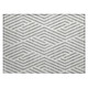 Addison Chantille ACN550 Gray Rug