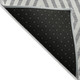 Addison Chantille ACN550 Gray Rug