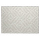 Addison Chantille ACN550 Ivory Rug