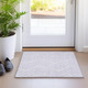 Addison Chantille ACN550 Lavender Rug