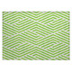 Addison Chantille ACN550 Lime Rug