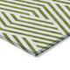 Addison Chantille ACN550 Olive Rug