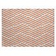 Addison Chantille ACN550 Paprika Rug