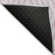 Addison Chantille ACN550 Pink Rug