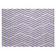 Addison Chantille ACN550 Purple Rug
