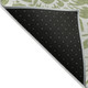 Addison Chantille ACN551 Aloe Rug