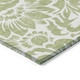 Addison Chantille ACN551 Aloe Rug