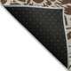 Addison Chantille ACN551 Brown Rug