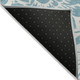 Addison Chantille ACN551 Denim Rug