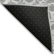 Addison Chantille ACN551 Gray Rug