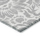 Addison Chantille ACN551 Gray Rug