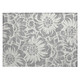 Addison Chantille ACN551 Gray Rug