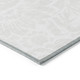 Addison Chantille ACN551 Ivory Rug