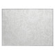 Addison Chantille ACN551 Ivory Rug