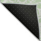 Addison Chantille ACN551 Mint Rug
