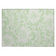 Addison Chantille ACN551 Mint Rug