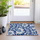 Addison Chantille ACN551 Navy Rug