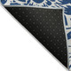 Addison Chantille ACN551 Navy Rug